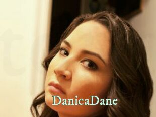 Danica_Dane