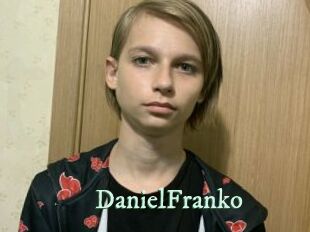 DanielFranko