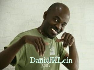 DanielKLein