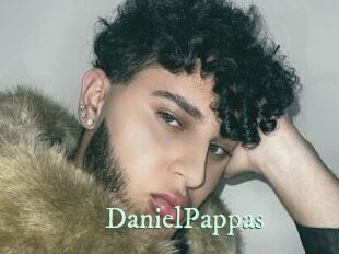 DanielPappas