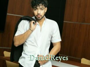 DanielReyes