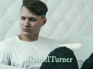 DanielTurner