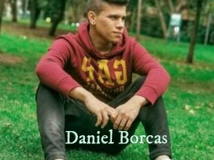 Daniel_Borcas