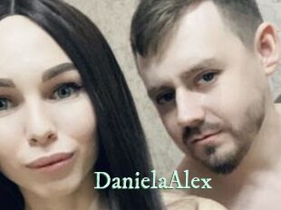 DanielaAlex