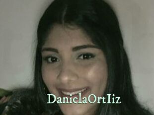 DanielaOrtIiz