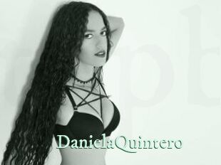 DanielaQuintero