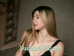 DanielaWilliams