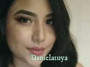 Danielatuya