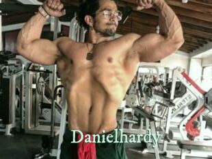 Danielhardy