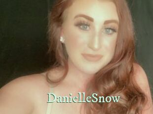 DanielleSnow