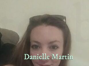 Danielle_Martin