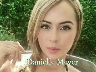 Danielle_Meyer