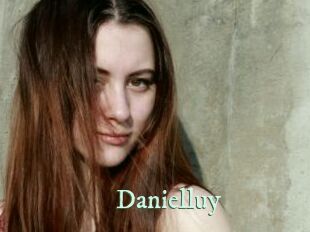 Danielluy