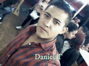 DanielsT