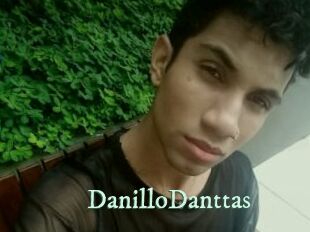 DanilloDanttas