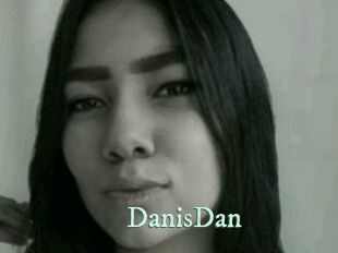 DanisDan