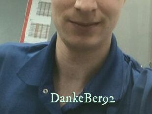DankeBer92