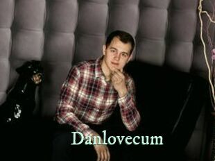 Danlovecum