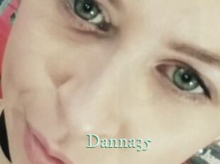 Danna35