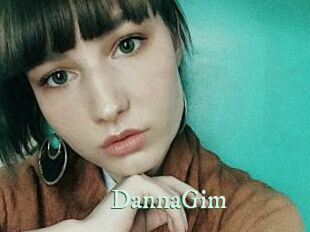 DannaGim