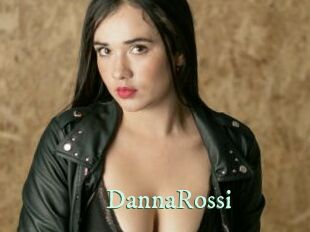 DannaRossi