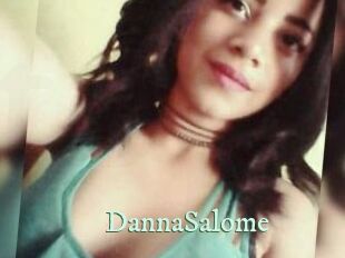 DannaSalome
