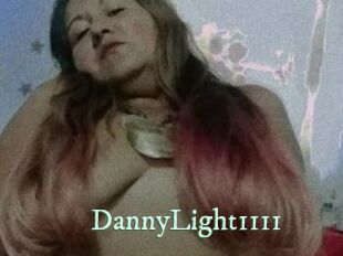 DannyLight1111