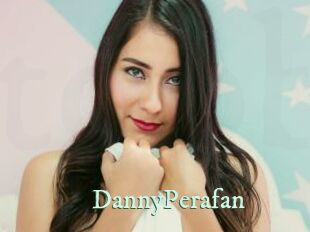 DannyPerafan