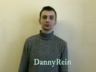 DannyRein