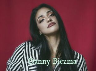 Danny_Biezma