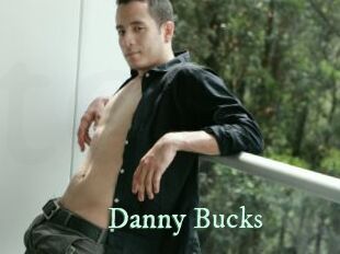 Danny_Bucks