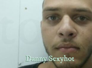 Danny_Sexyhot