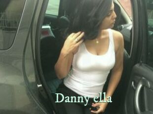 Danny_ella