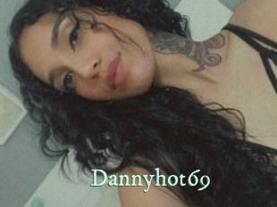 Dannyhot69
