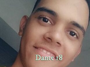 Dante_18