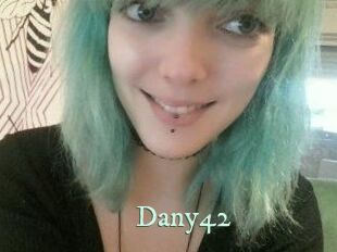 Dany42