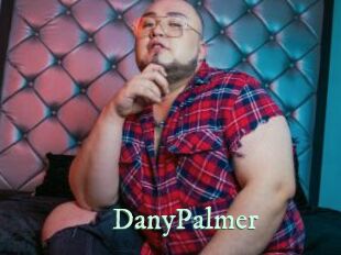 DanyPalmer