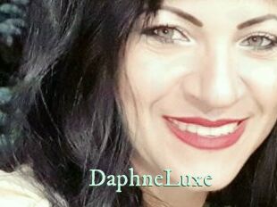 DaphneLuxe
