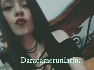 Daracamerunlatina