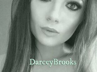 DarceyBrooks