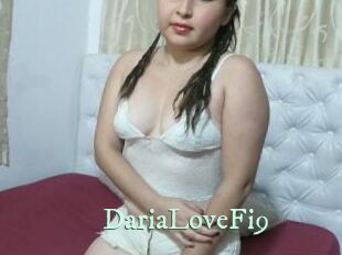 DariaLoveFi9
