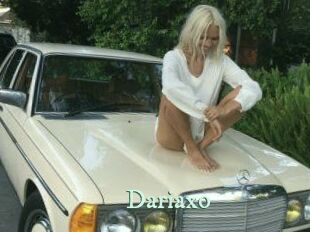 Dariaxo