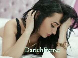 DarichFerrer
