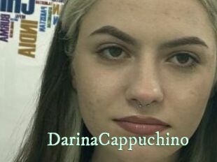 DarinaCappuchino