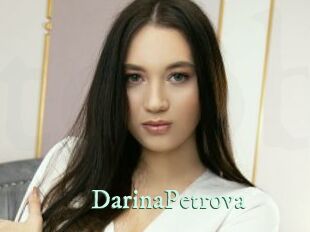 DarinaPetrova