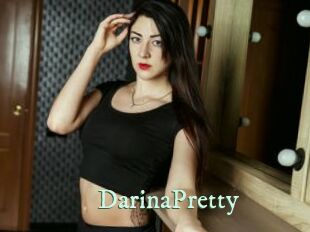 DarinaPretty