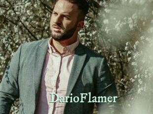 DarioFlamer