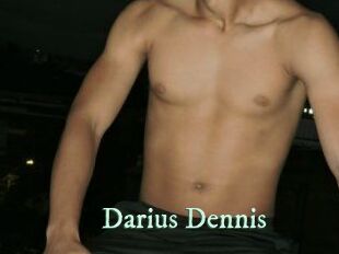 Darius_Dennis