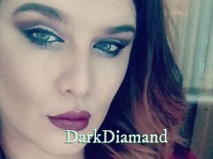 DarkDiamand