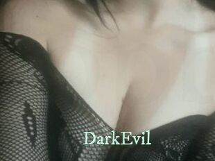 DarkEvil